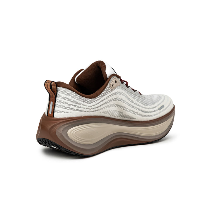 Nike Vomero Plus QS