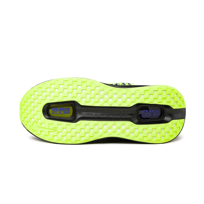 Nike Vomero Premium QS