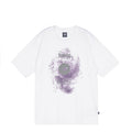New Balance Vortex Performance T-Shirt