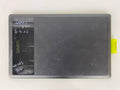 Wacom Bamboo CTL-470 Graphic Pen Tablet *No Pen*