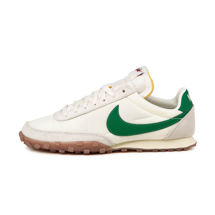 Nike	Waffle Racer