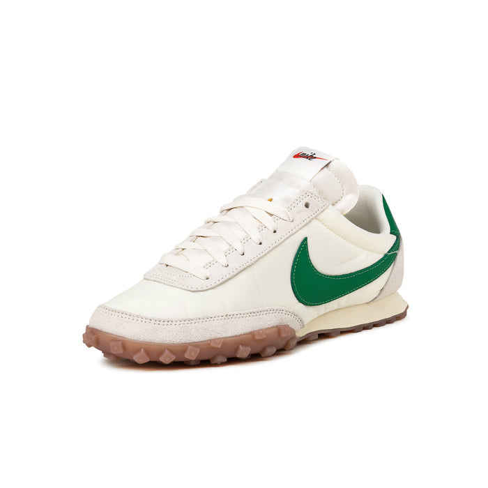 Nike	Waffle Racer