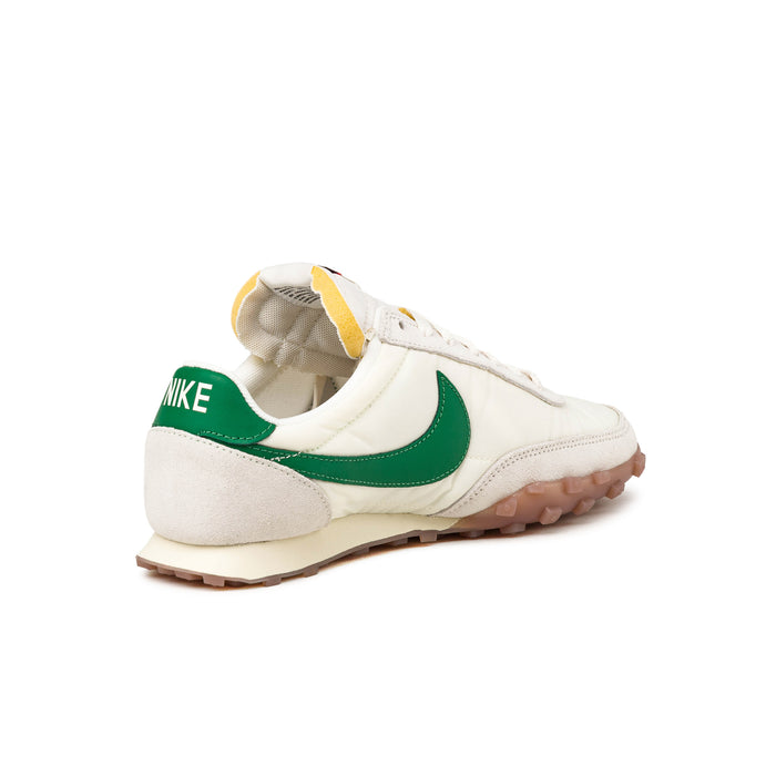 Nike	Waffle Racer