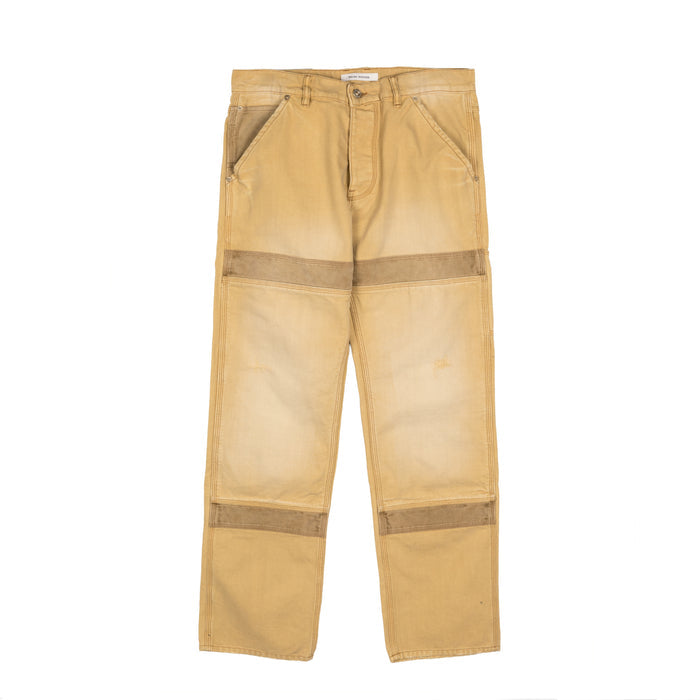 Wales Bonner Sierra Trousers