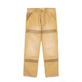 Wales Bonner Sierra Trousers