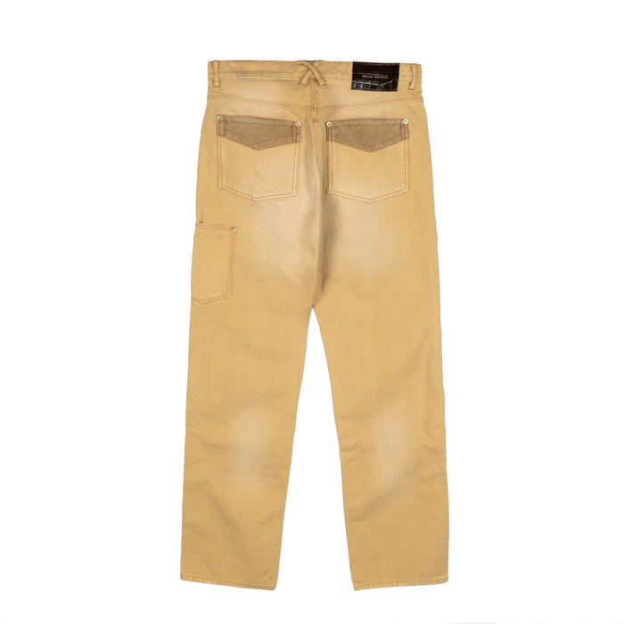 Wales Bonner Sierra Trousers