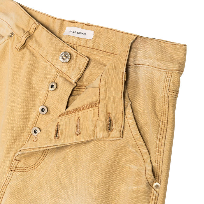 Wales Bonner Sierra Trousers