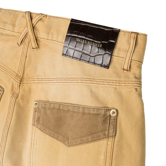 Wales Bonner Sierra Trousers