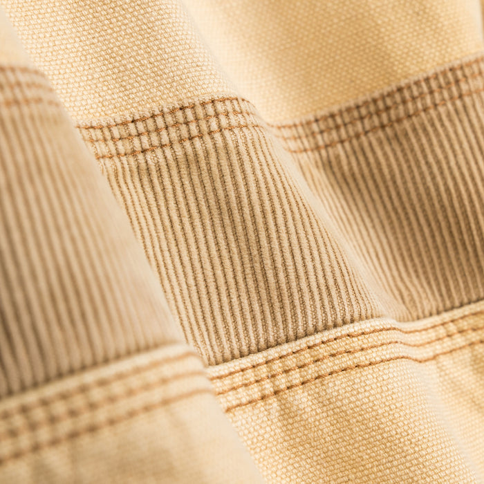 Wales Bonner Sierra Trousers