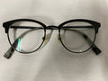 Warby Parker Blair Glasses