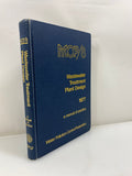 Wastewater Treatment Plant Design 1977 HC