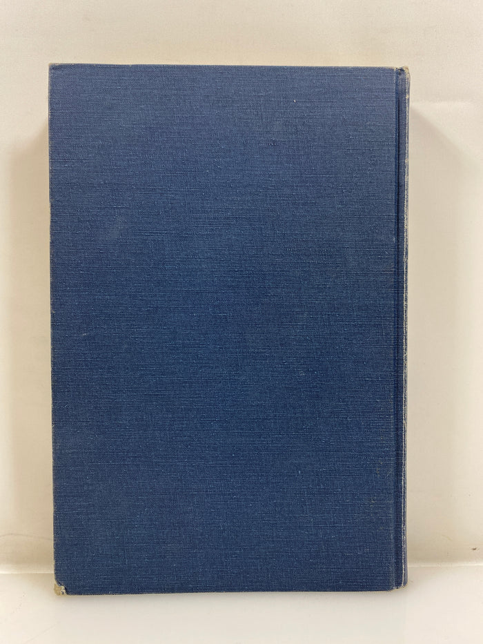 Wastewater Treatment Plant Design 1977 HC