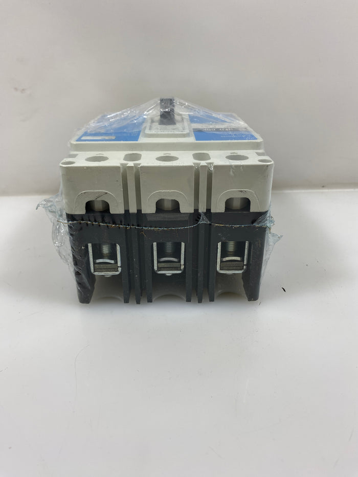 Westinghouse 40 AMP Series C Industrial Circuit Breaker