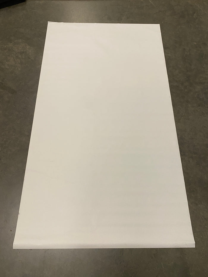 Wharton Center 'Kristin Key' Promotional Poster