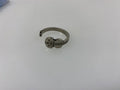 Whitney Howard Music The Universal Language Violin Ring