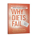Why Diets Fail