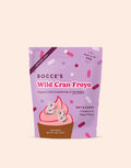 Wild Cran Froyo Soft & Chewy