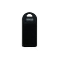 WKAR Omni Outdoor Bluetooth Speaker