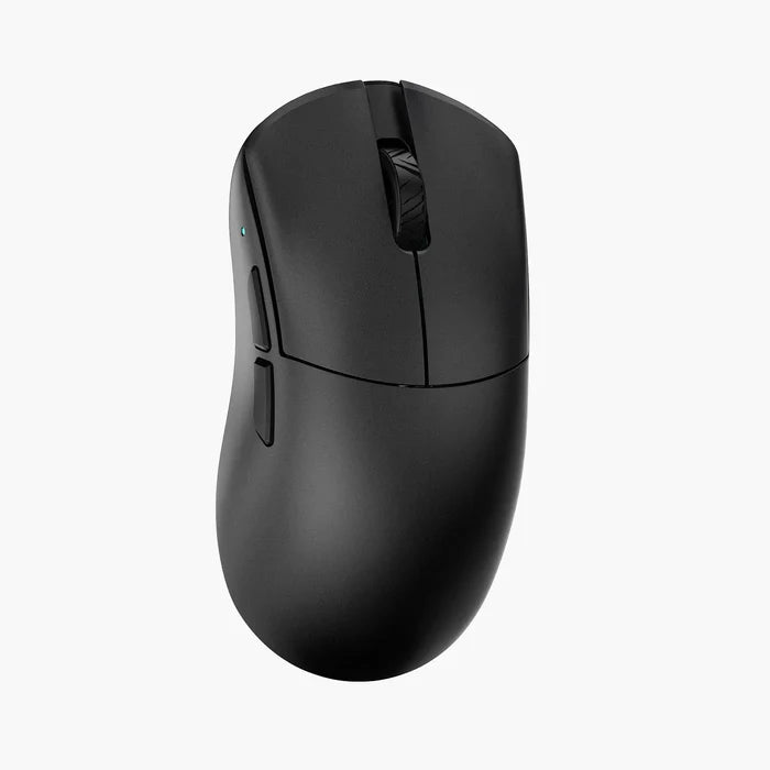 WLmouse HUAN M Magnesium Wireless Gaming Mouse