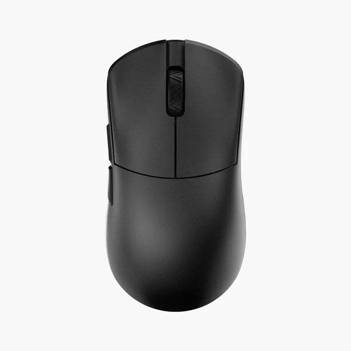 WLmouse HUAN M Magnesium Wireless Gaming Mouse