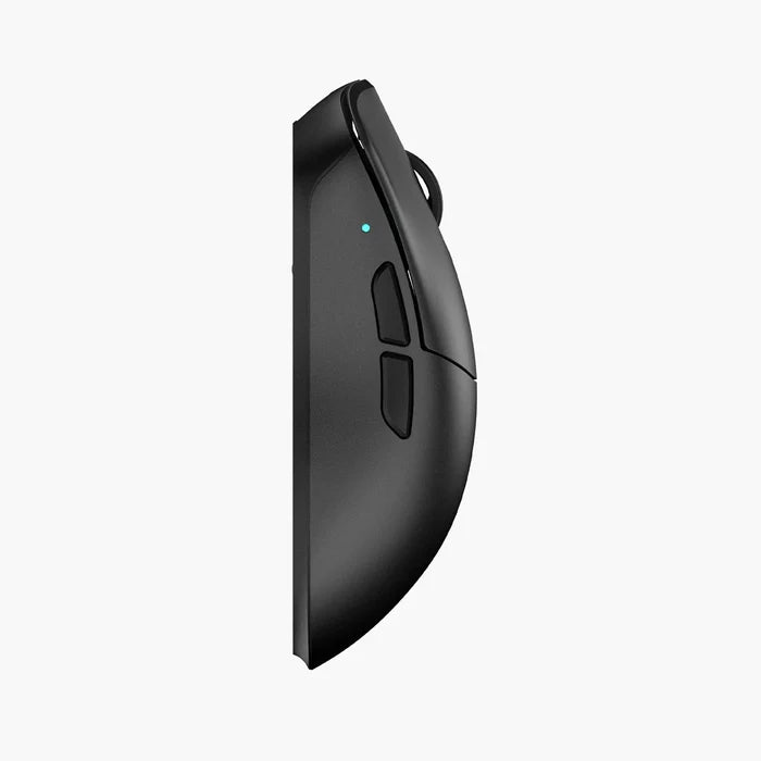 WLmouse HUAN M Magnesium Wireless Gaming Mouse