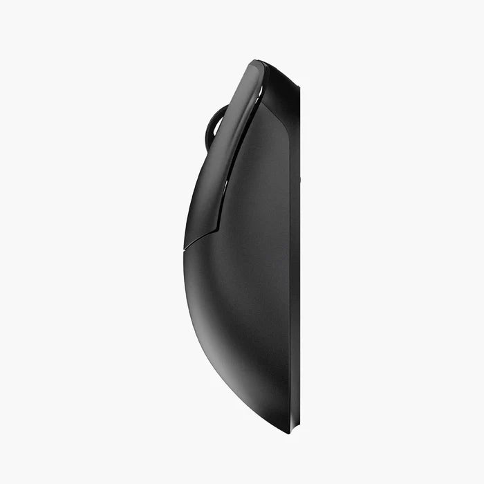 WLmouse HUAN M Magnesium Wireless Gaming Mouse