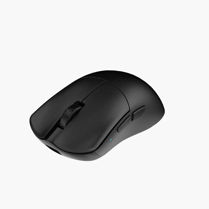 WLmouse HUAN M Magnesium Wireless Gaming Mouse