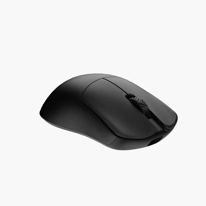 WLmouse HUAN M Magnesium Wireless Gaming Mouse
