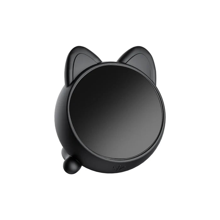 WLmouse HUAN M Magnesium Wireless Gaming Mouse
