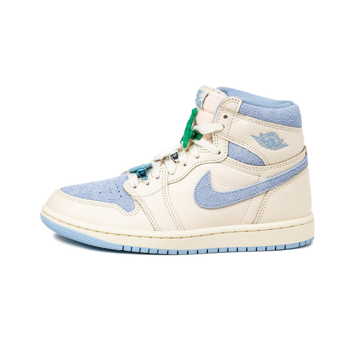 Nike Wmns Air Jordan 1 Retro High OG *Psychic Blue*