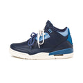 Nike Wmns Air Jordan 3 Retro