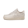 Nike Wmns Air Force 1 '07