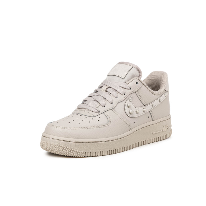 Nike Wmns Air Force 1 '07