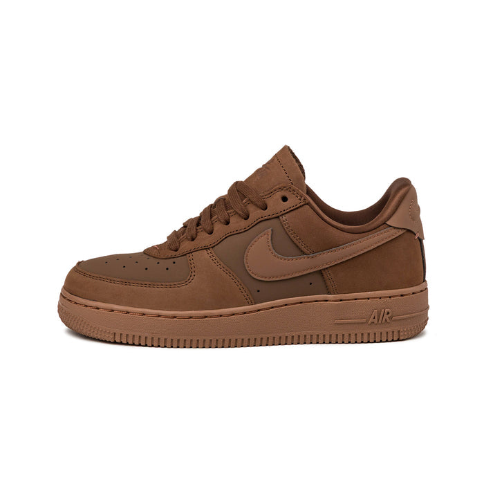 Nike Wmns Air Force 1 '07 PRM ESS