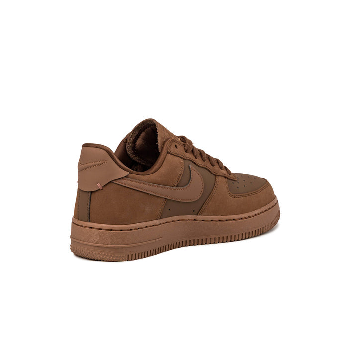 Nike Wmns Air Force 1 '07 PRM ESS