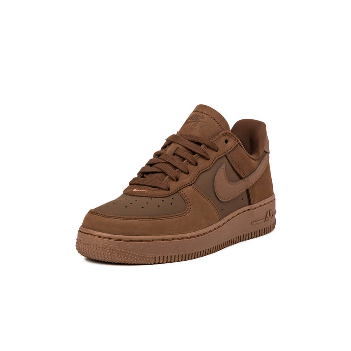 Nike Wmns Air Force 1 '07 PRM ESS