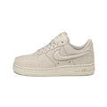 Nike Wmns Air Force 1 '07