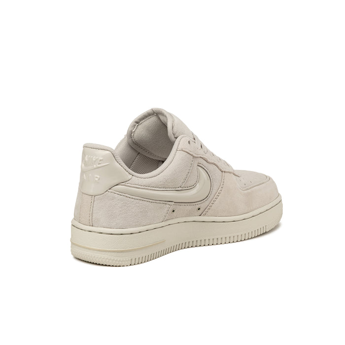 Nike Wmns Air Force 1 '07