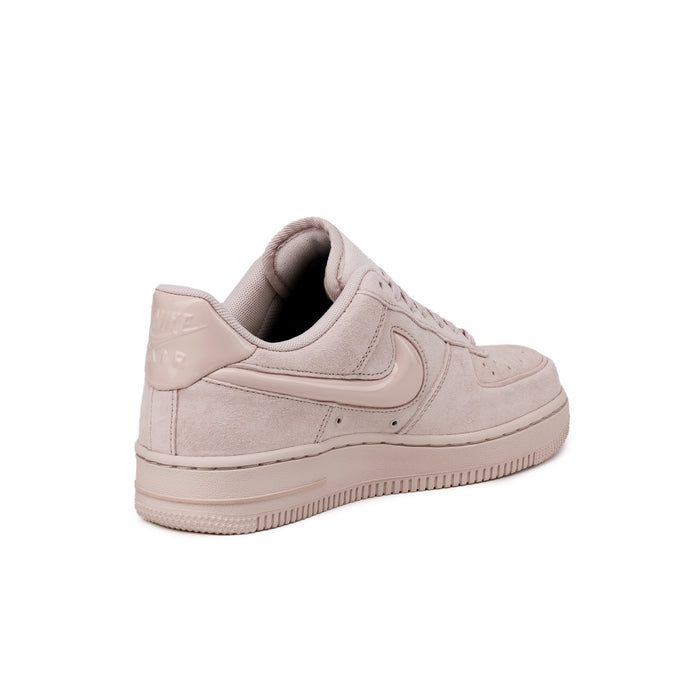 Nike Wmns Air Force 1 '07