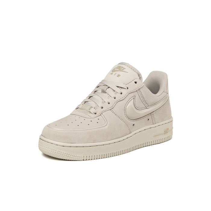 Nike Wmns Air Force 1 '07