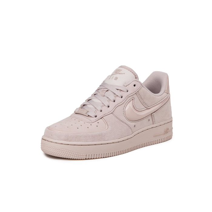 Nike Wmns Air Force 1 '07