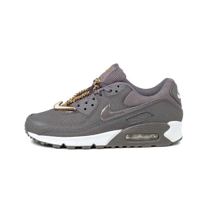Nike	Wmns Air Max 90