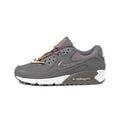 Nike	Wmns Air Max 90