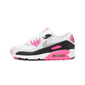 Nike Wmns Air Max 90