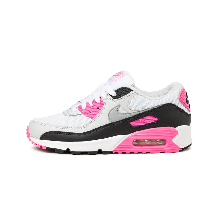 Nike Wmns Air Max 90