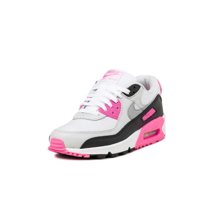 Nike Wmns Air Max 90