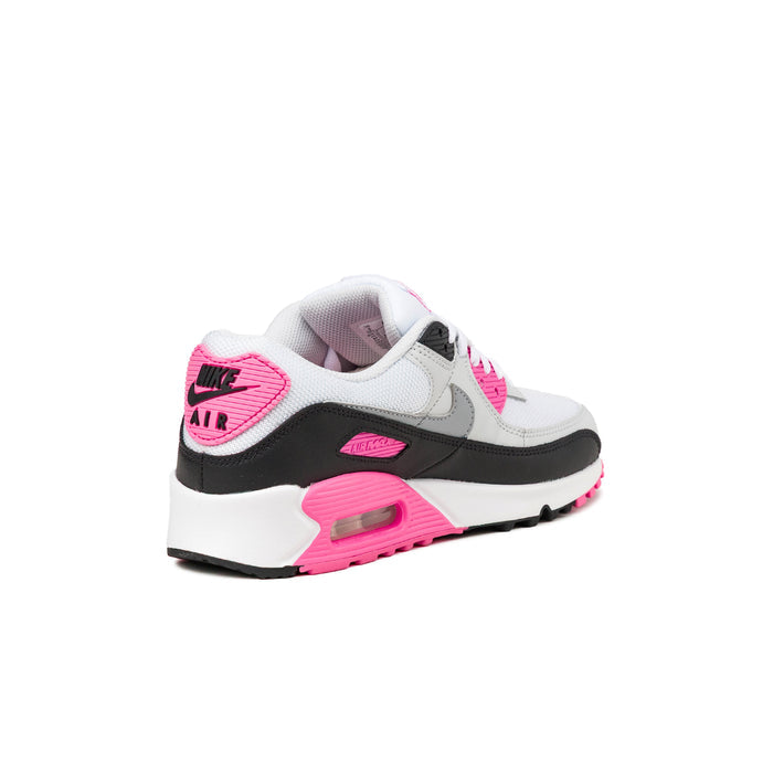 Nike Wmns Air Max 90