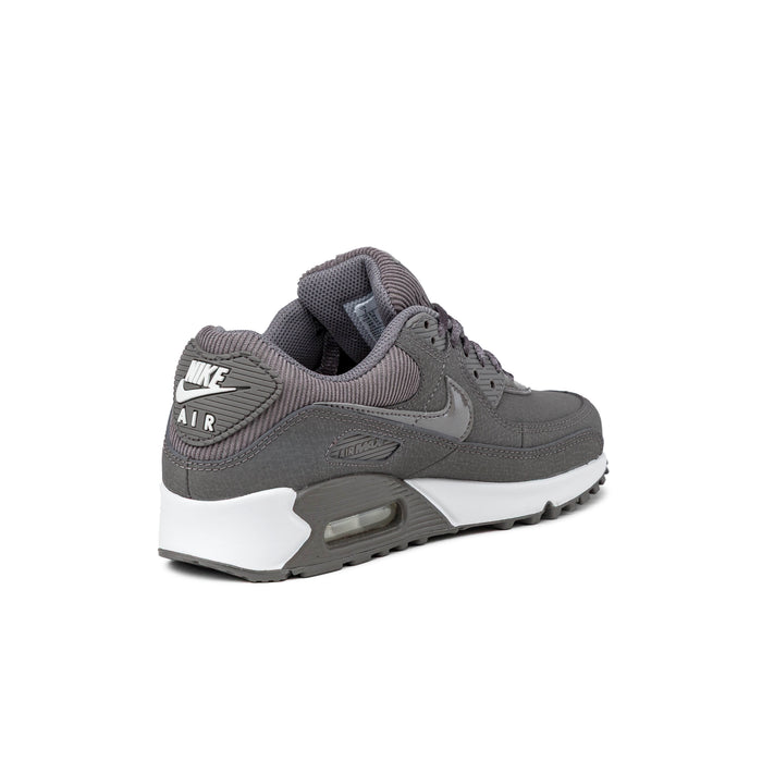 Nike	Wmns Air Max 90