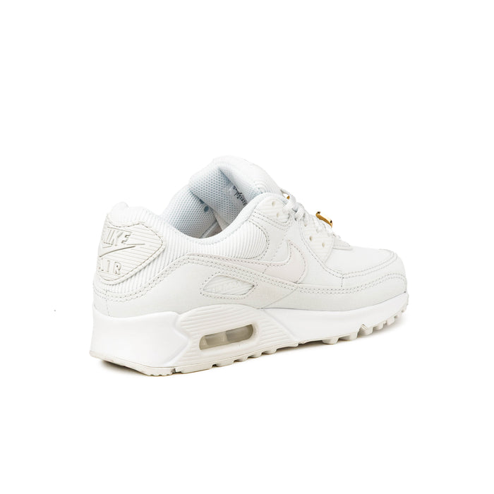 Nike	Wmns Air Max 90