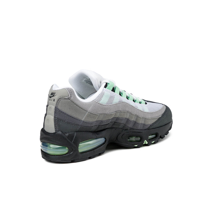 Nike Wmns Air Max 95 *Big Bubble*